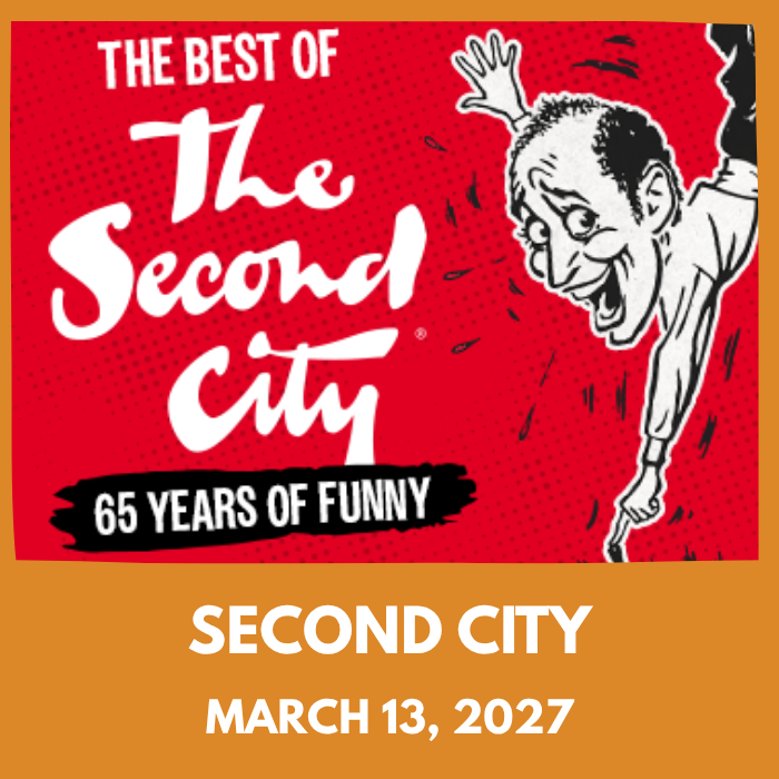 SQUARE - SECOND CITY.png