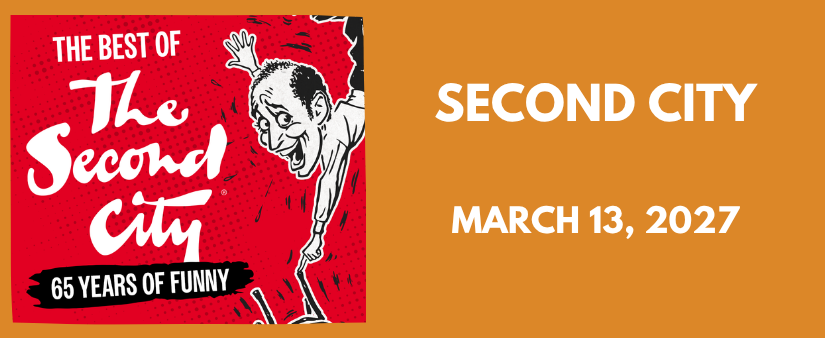 PDF - SECOND CITY.png