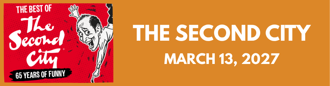 APPLE WALLET - SECOND CITY.png