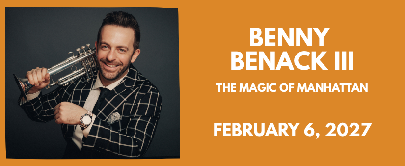 PDF - BENNY BENACK.png