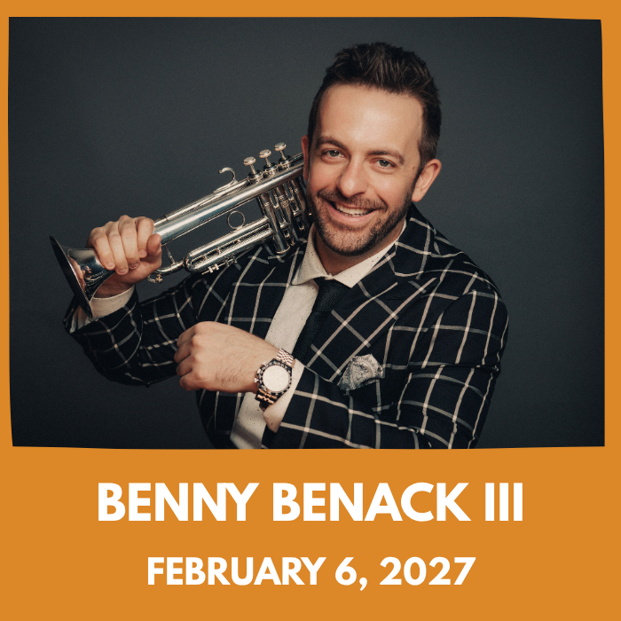 SQUARE - BENNY BENACK.png