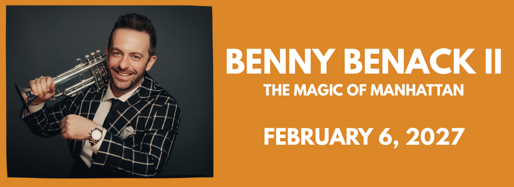 GOOGLE WALLET - BENNY BENACK.png