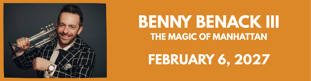 APPLE WALLET - BENNY BENACK.png