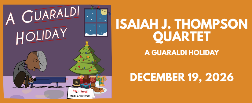 PDF - ISAIAH THOMPSON.png