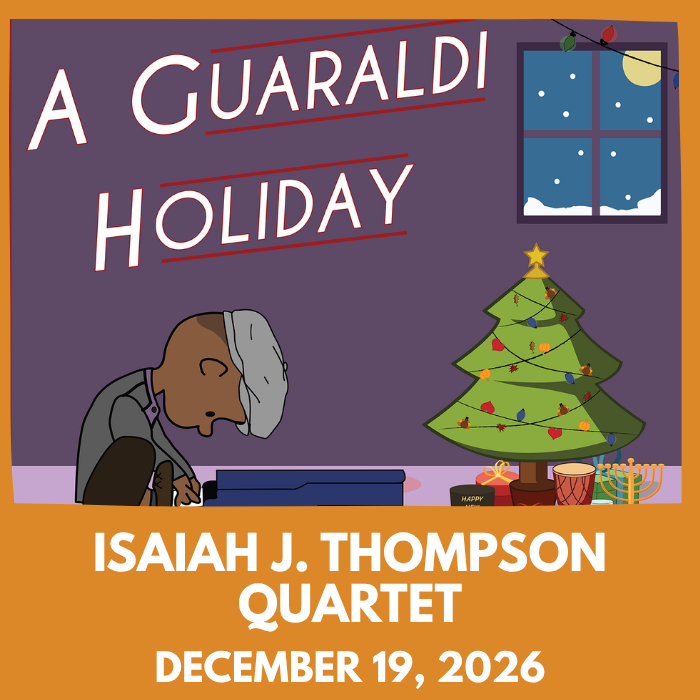 SQUARE - ISAIAH THOMPSON.png