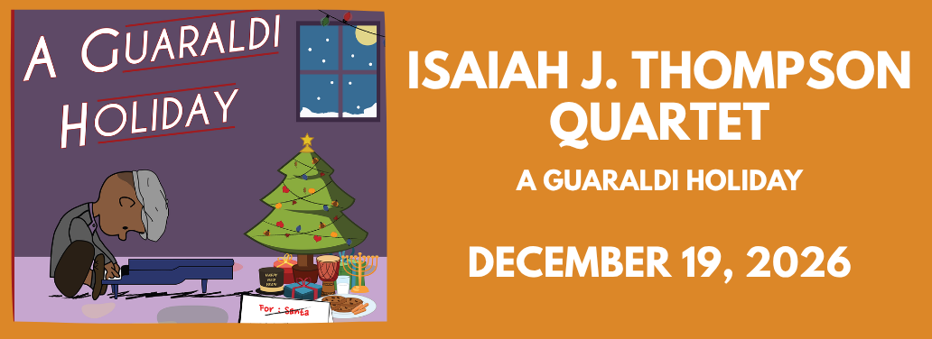 GOOGLE WALLET - ISAIAH THOMPSON.png