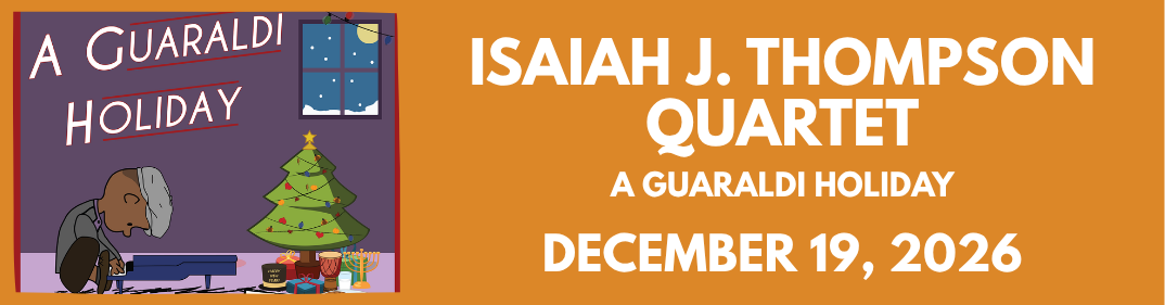 APPLE WALLET - ISAIAH THOMPSON QUARTET.png