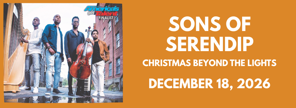 GOOGLE WALLET - SERENDIP (2).png