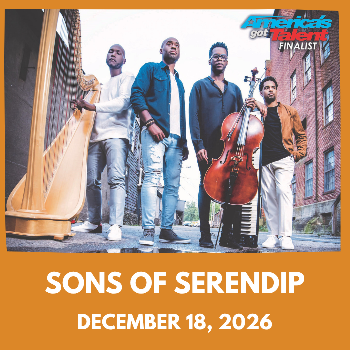 SQUARE - SERENDIP (2).png