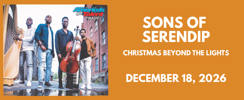 PDF - SERENDIP (2).png