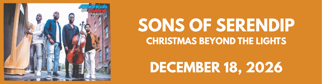 APPLE WALLET - SONS OF SERENDIP (2).png