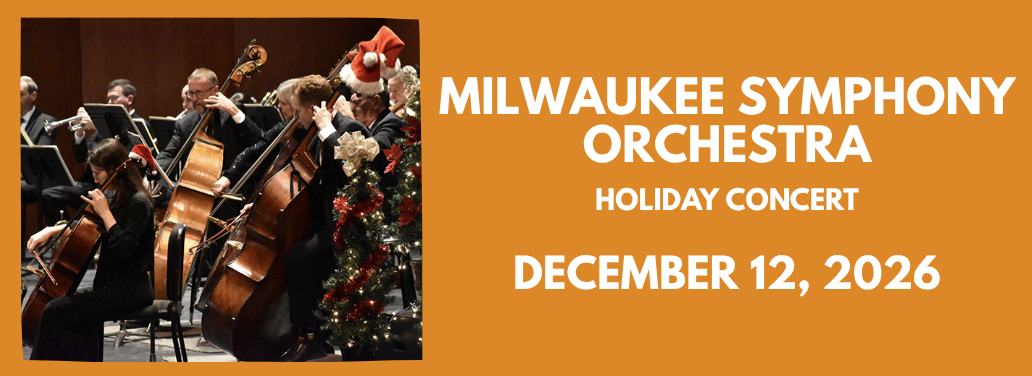 GOOGLE WALLET - MSO.png