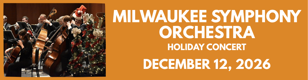 APPLE WALLET - MSO HOLIDAY.png