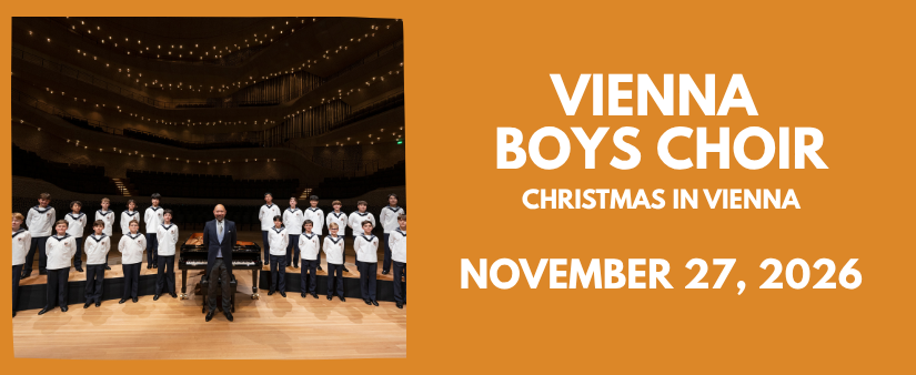 PDF - VIENNA BOYS.png