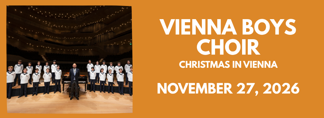 GOOGLE WALLET - VIENNA BOYS.png