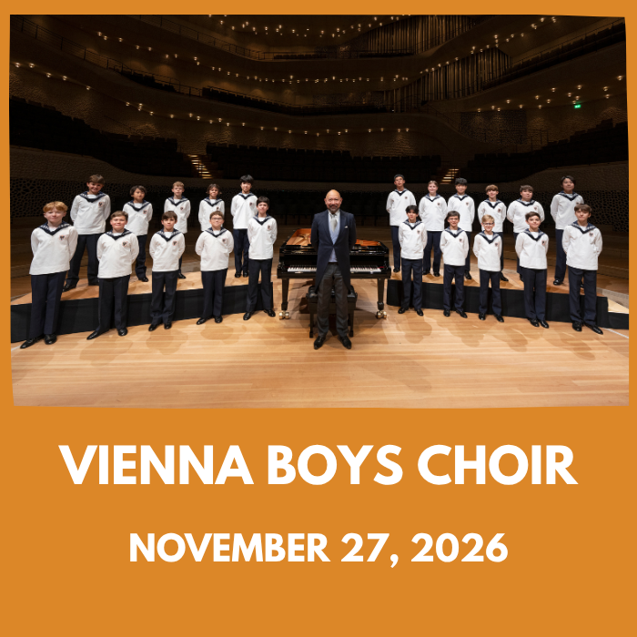 SQUARE - VIENNA BOYS.png