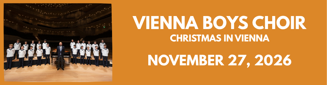 APPLE WALLET - VIENNA BOYS CHOIR.png