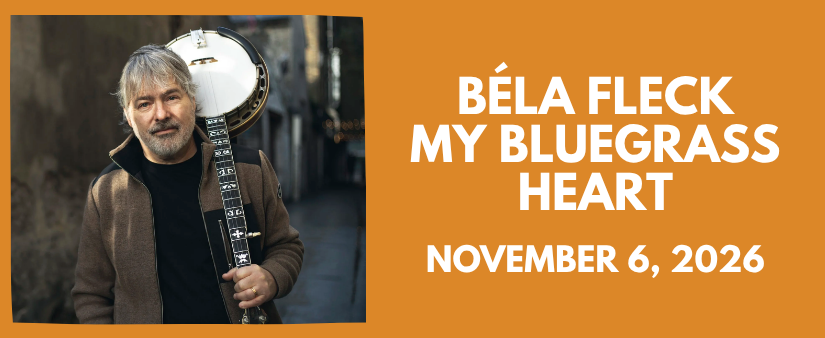 PDF - BELA FLECK.png