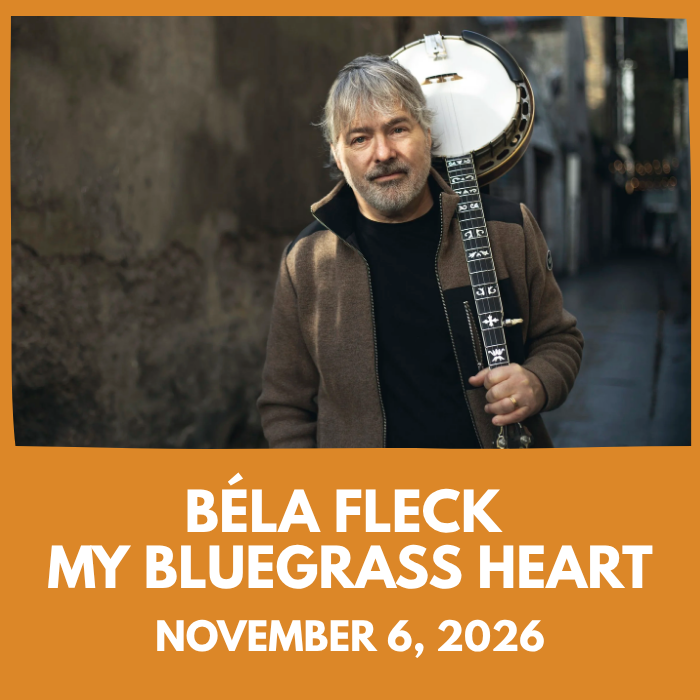 SQUARE - BELA FLECK.png
