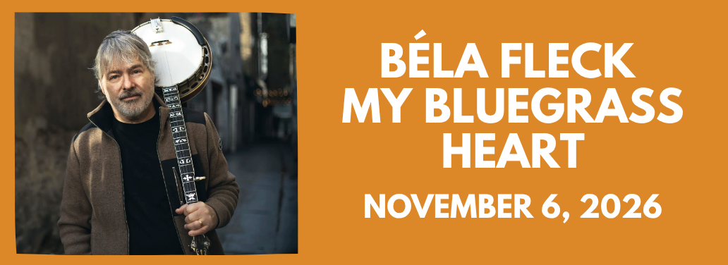 GOOGLE WALLET - BELA FLECK.png