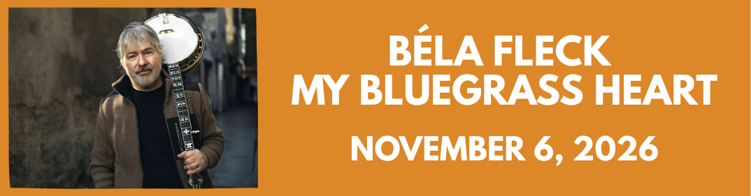 APPLE WALLET - BELA FLECK.png