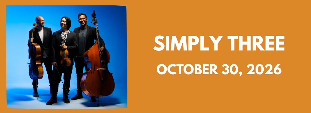 GOOGLE WALLET - SIMPLY THREE.png