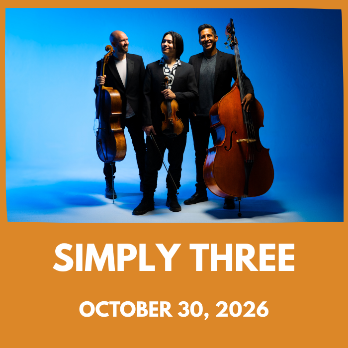 SQUARE - SIMPLY THREE.png