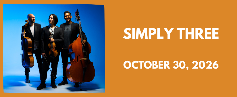 PDF - SIMPLY THREE.png