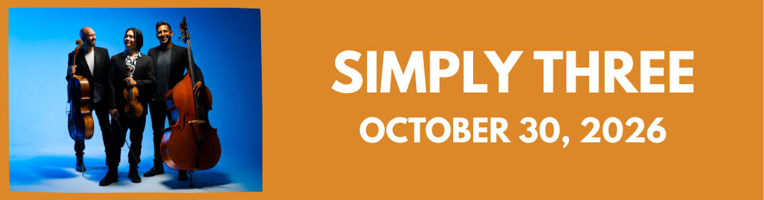 APPLE WALLET - SIMPLY THREE.png