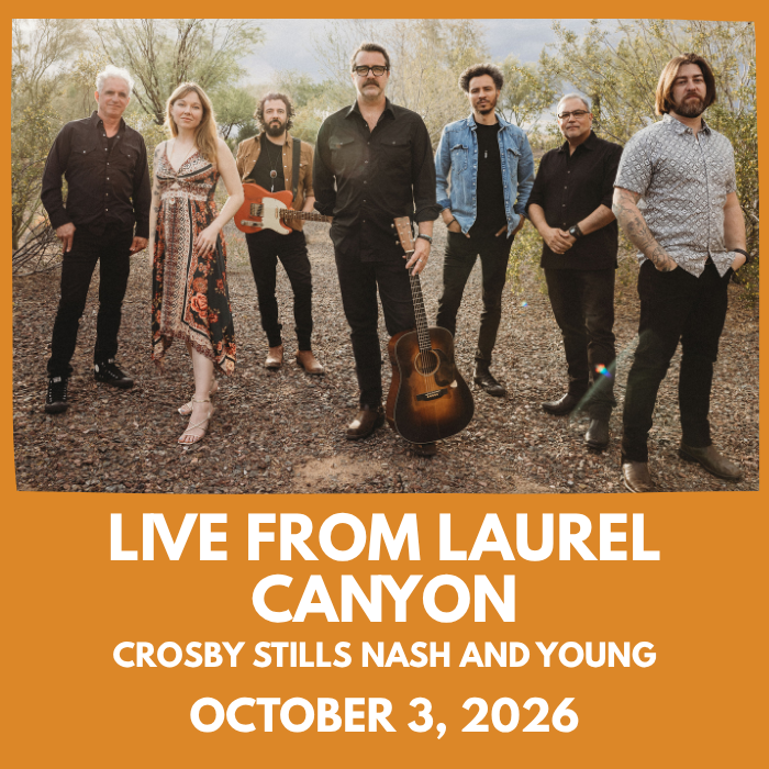 SQUARE - LFLC CSNY.png