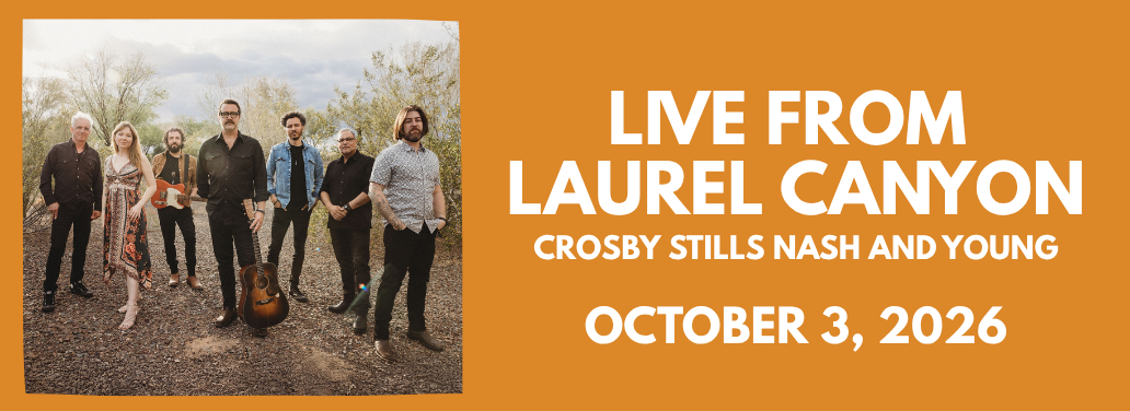 GOOGLE WALLET - LFLC CSNY.png