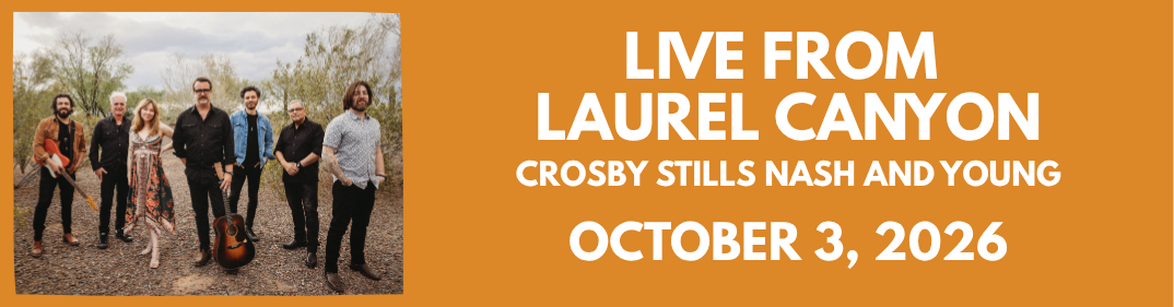 APPLE WALLET - LFLC CSNY.png