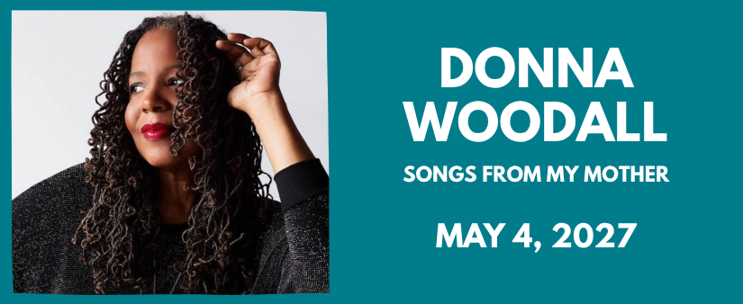 PDF - DONNA WOODALL.png