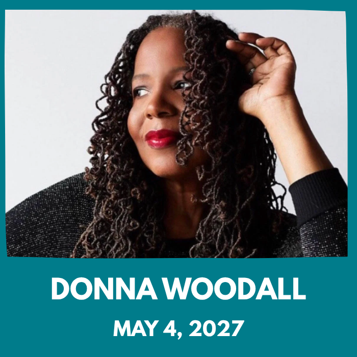 SQUARE - DONNA WOODALL.png