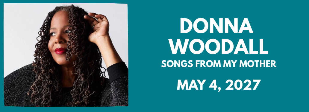 GOOGLE WALLET - DONNA WOODALL.png