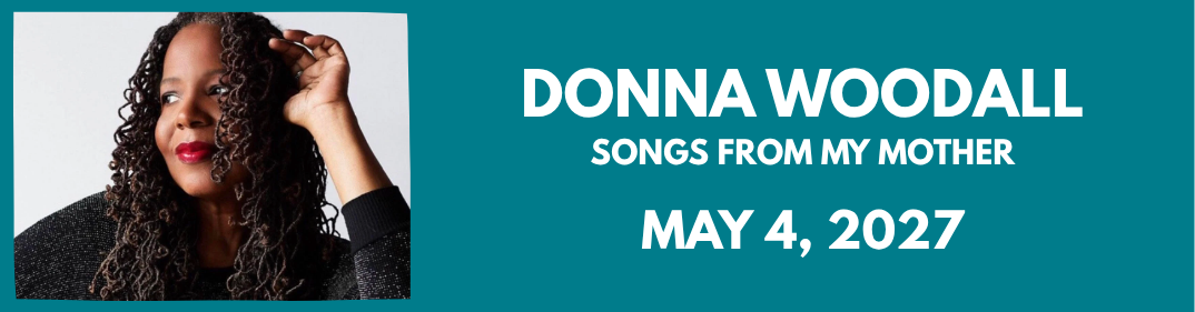 APPLE WALLET - DONNA WOODALL.png