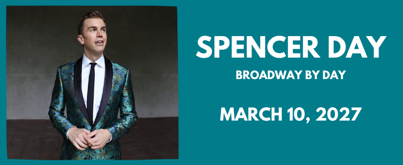 PDF - SPENCER DAY.png