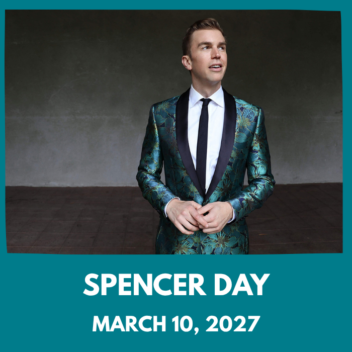 SQUARE - SPENCER DAY.png