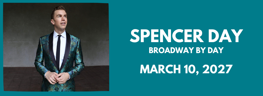 GOOGLE WALLET - SPENCER DAY.png