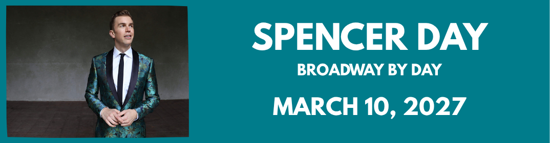 APPLE WALLET - SPENCER DAY.png