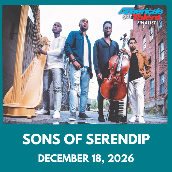 SQUARE - SERENDIP.png