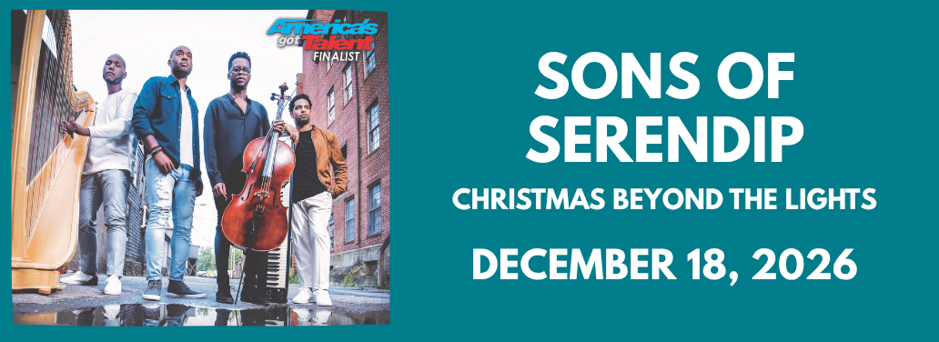 GOOGLE WALLET - SERENDIP.png