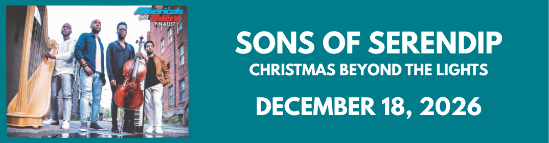 APPLE WALLET - SONS OF SERENDIP.png