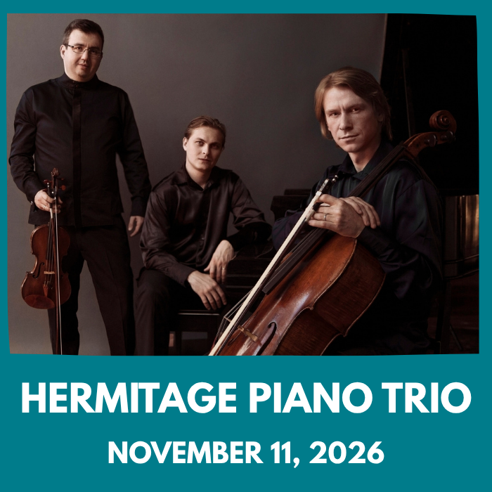 SQUARE - HERMITAGE.png