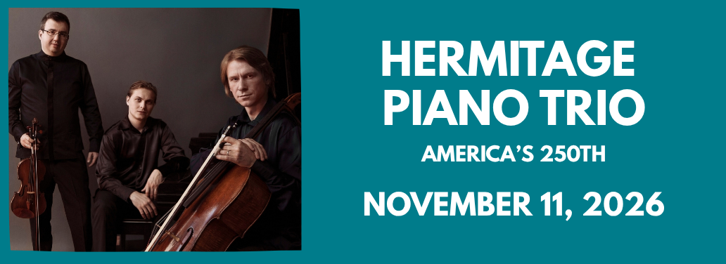 GOOGLE WALLET - HERMITAGE.png