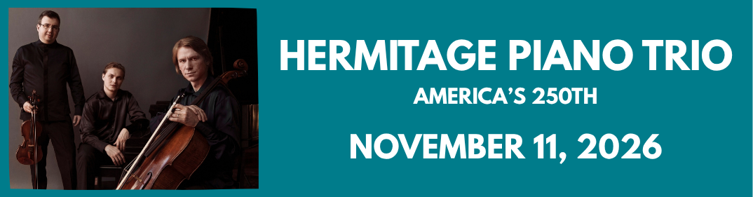 APPLE WALLET - HERMITAGE.png