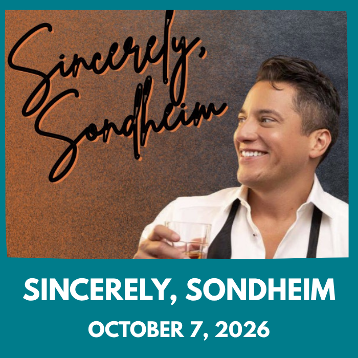 SQUARE - SONDHEIM.png