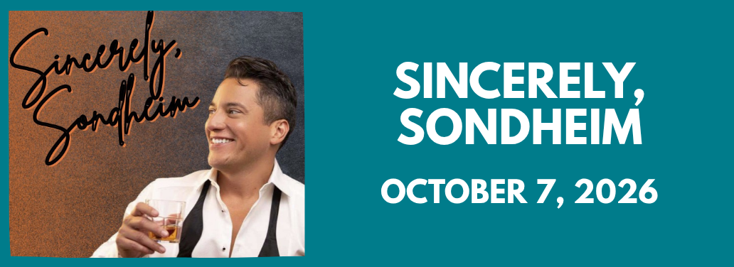 GOOGLE WALLET - SONDHEIM.png