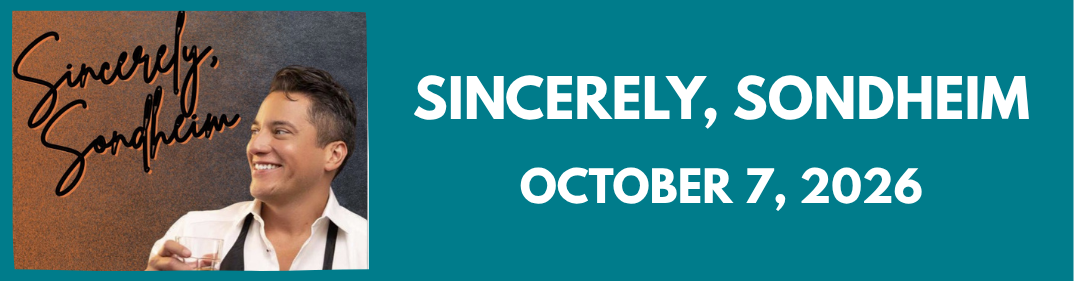 APPLE WALLET - SONDHEIM.png