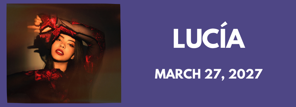 GOOGLE WALLET - LUCIA.png